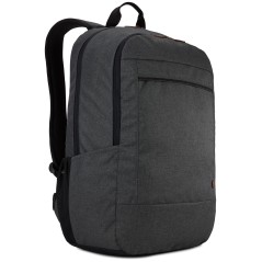 Buy Case Logic Era Erabp-116 Obsidian - Sleek, Durable, and Versatile Laptop Backpack